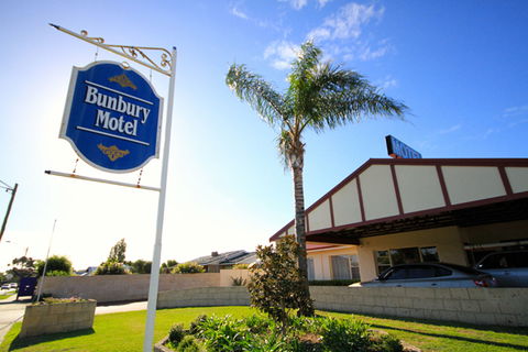 Bunbury Serviced Apartments - Accommodation Bookings 0