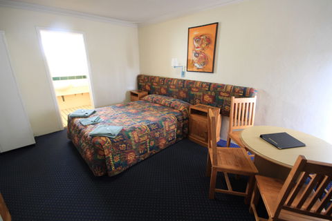 Bunbury Serviced Apartments - Accommodation Bookings 5