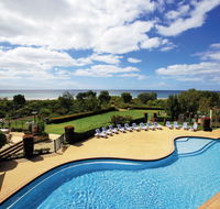 Wyndham Resort  Spa Dunsborough - Accommodation Bookings