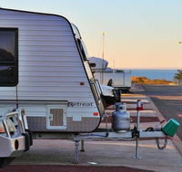 The Cove Holiday Village - Accommodation Bookings
