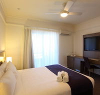Cottesloe Beach Hotel