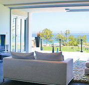 Clarion Suites Mullaloo Beach - Accommodation Bookings