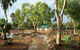 Goomalling Caravan Park - thumb 1