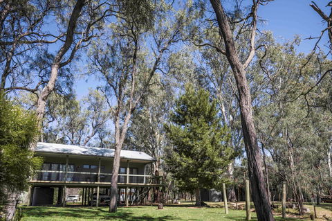 150 Government Road Scotts Creek - Accommodation Bookings 0