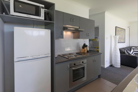 150 Government Road Scotts Creek - Accommodation Bookings 1