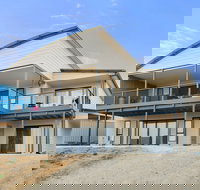 15 Millard Court - Accommodation Bookings