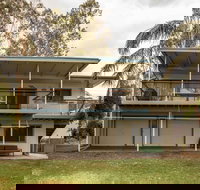 78  River Lane Mannum -River Shack Rentals - Accommodation Bookings