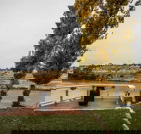 80 Page Drive Blanchetown -River Shack Rentals - Accommodation Bookings