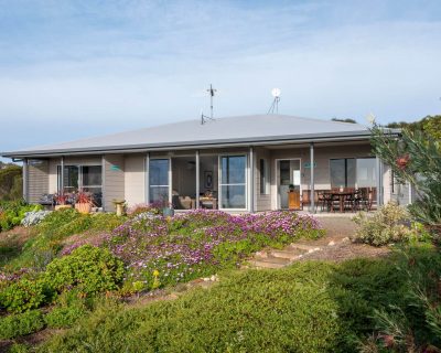 Emu Bay Holiday Homes - Accommodation Bookings 6