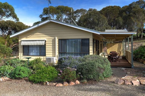 Emu Bay Holiday Homes - Accommodation Bookings 4