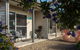 Emu Bay Holiday Homes - thumb 8