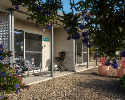 Emu Bay Holiday Homes - Accommodation Bookings 8