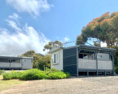 Emu Bay Holiday Homes - Accommodation Bookings 9