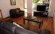 Adelaide Serviced Accommodation - Archer Townhouse - thumb 0