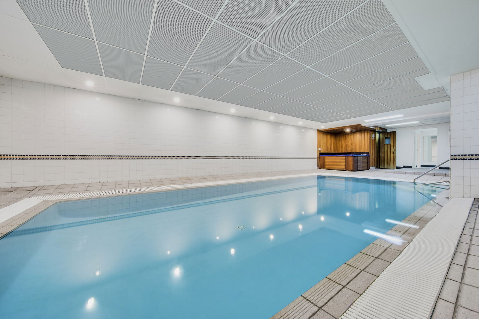 Adina Serviced Apartments Canberra Kingston - thumb 1