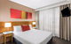 Adina Serviced Apartments Sydney Martin Place - thumb 0