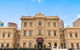 Adina Apartment Hotel Adelaide Treasury - thumb 0