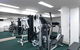 Adina Apartment Hotel Adelaide Treasury - thumb 1