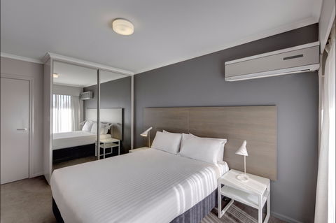 Adina Apartment Hotel Sydney Surry Hills - Accommodation Bookings 2
