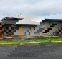 Adore 6 Villa - Accommodation Bookings