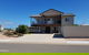 Agape Holiday Home - thumb 0