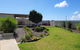 Agape Holiday Home - thumb 1