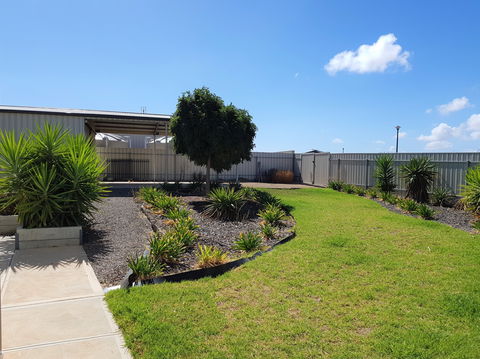 Agape Holiday Home - Accommodation Bookings 1