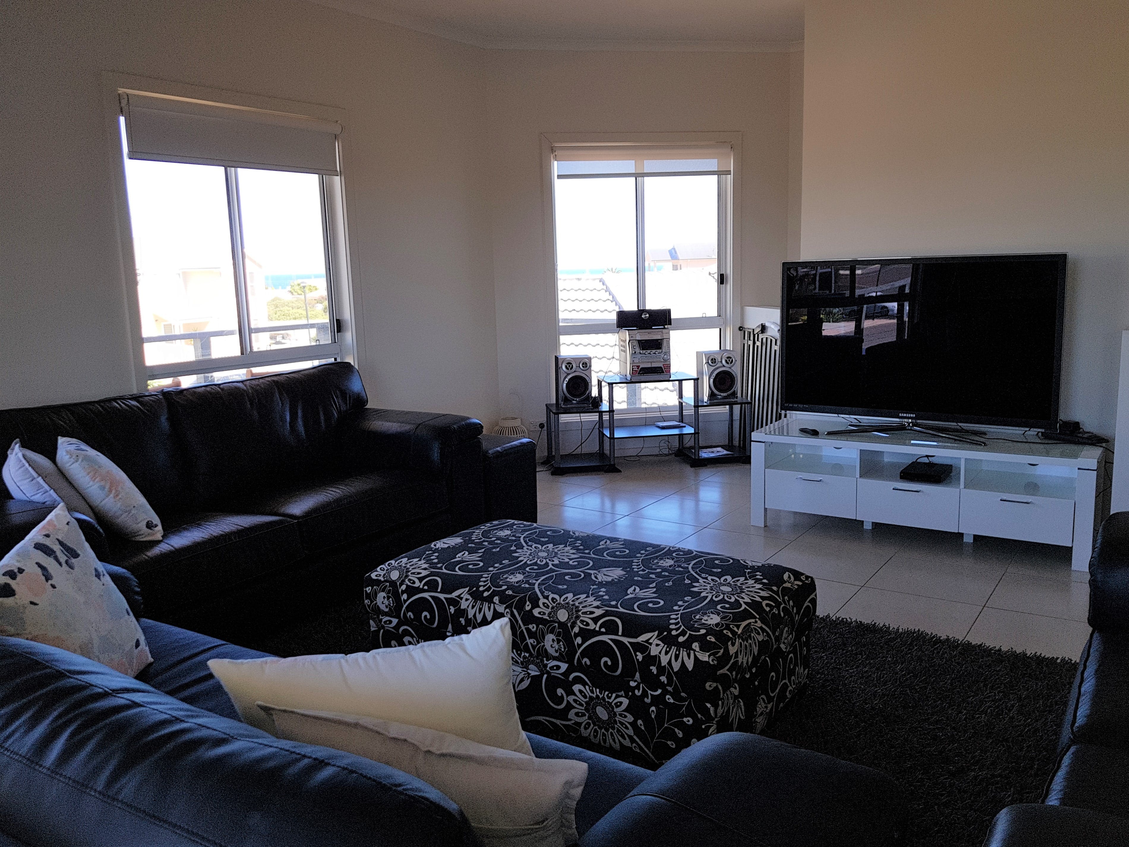 Agape Holiday Home - thumb 2