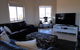 Agape Holiday Home - thumb 2