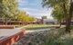 AIS Athletes Village - Australian Institute Of Sport - thumb 0