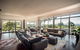Altamira Retreat - thumb 0