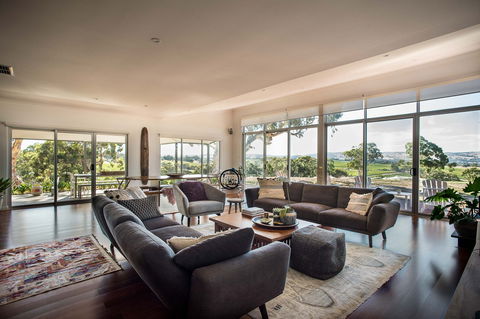 Altamira Retreat - Accommodation Bookings 0