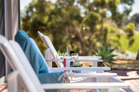 Altamira Retreat - Accommodation Bookings 1