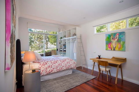 Altamira Retreat - Accommodation Bookings 2