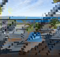 Amazing Views - Accommodation Bookings