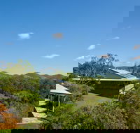 Amamoor Lodge