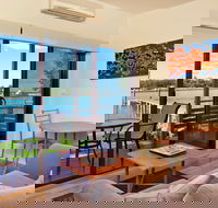 Anglesea Lodge - Accommodation Bookings