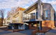 Art House Townhouses - thumb 0