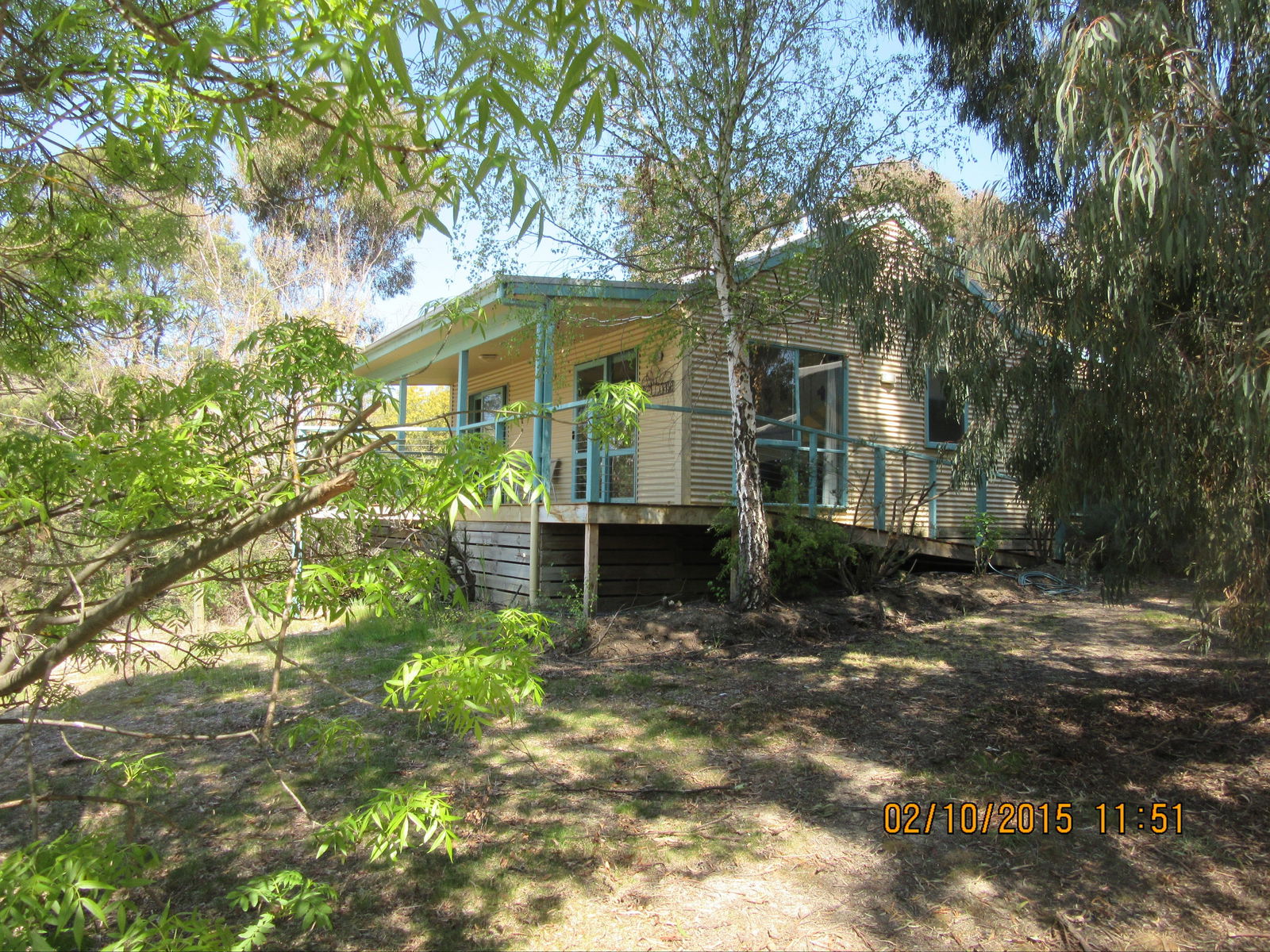 Athlone Country Cottages - thumb 1