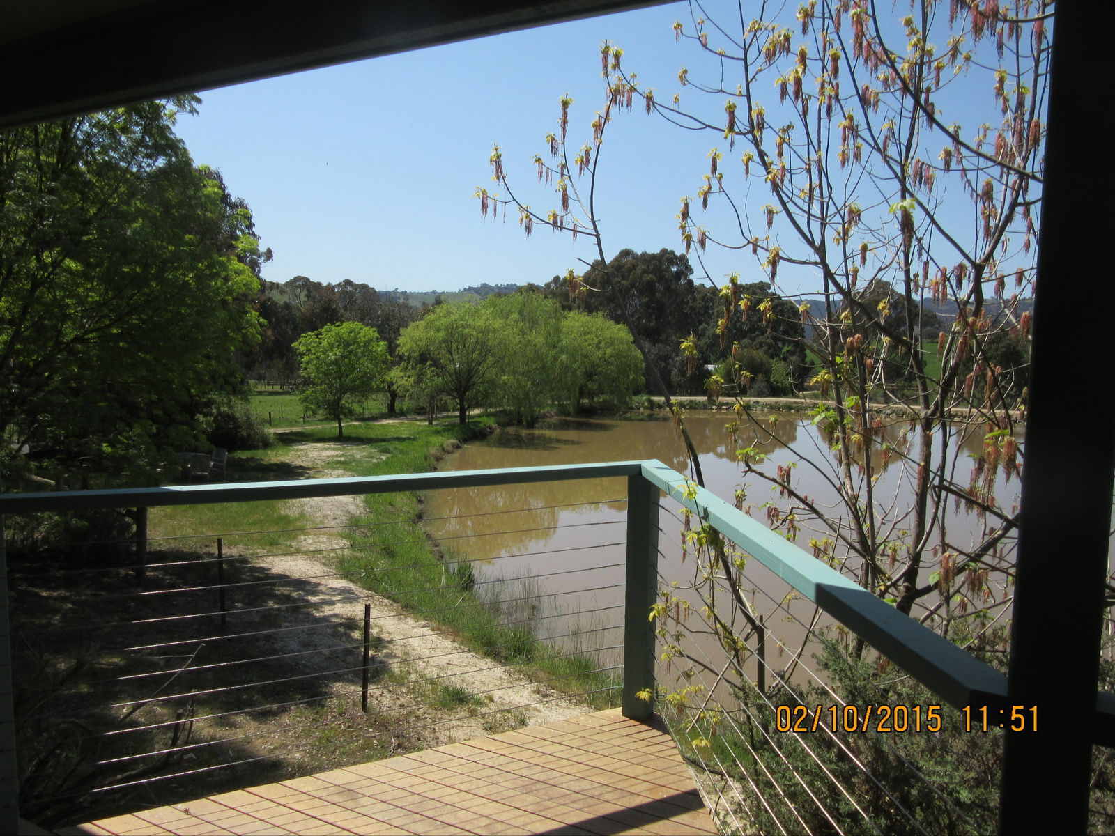 Athlone Country Cottages - thumb 2