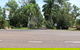 Aurora Kakadu Lodge Camping & Caravan Park - thumb 1