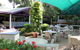 Aurora Kakadu Lodge Camping & Caravan Park - thumb 2