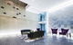Avenue Hotel Canberra - thumb 1