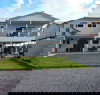 Balgowan Rise - Accommodation Bookings