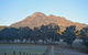 Barney Creek Vineyard Cottages - thumb 0
