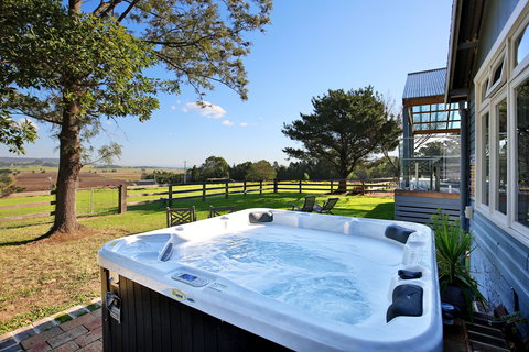 Barrington - Accommodation Bookings 0