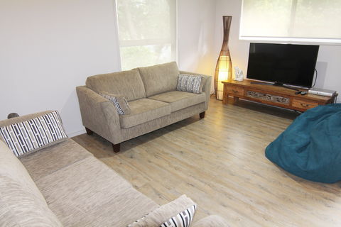 Beachside - Accommodation Bookings 1