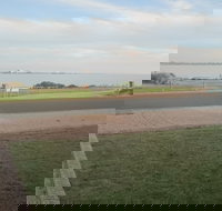 Beautiful View - Accommodation Bookings