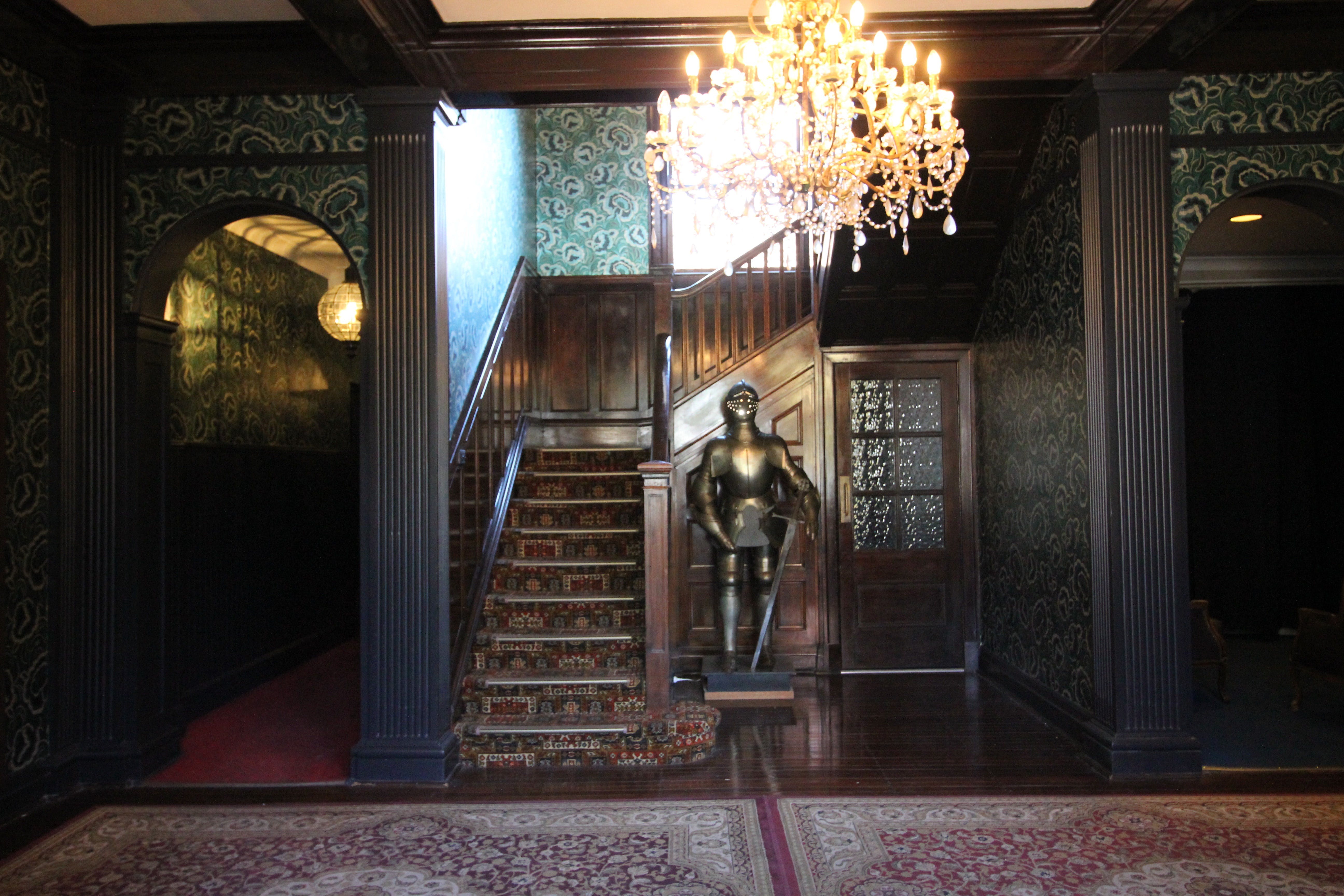 Berida Hotel - thumb 1