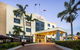 Best Western Plus Hotel Diana - thumb 0